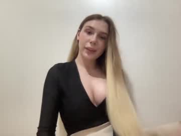 kate_mils nude cam
