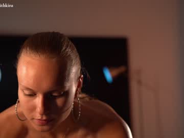 Nude girl chillwithkira image #4398712