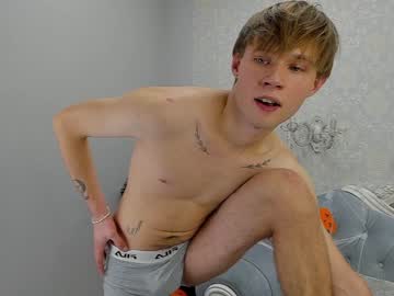 justin_reed nude cam