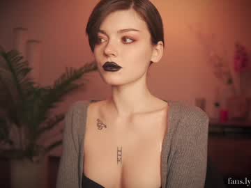 Nude girl auddicted image #1304830