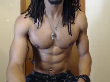 Nude man zay7458 image #669953
