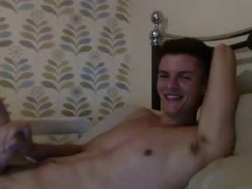 Nude man britdamon image #4555362