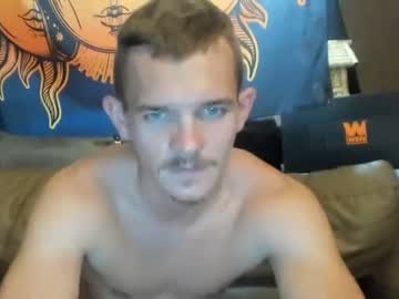 Nude man ethansxxx image #2353291