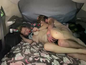 mightyswolemouse nude cam