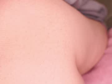 Nude girl evelynpiers image #5199196