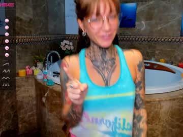 Nude girl nickyneck image #342868