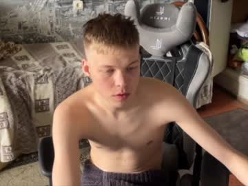 Nude man oofcblesssexx image #6895635