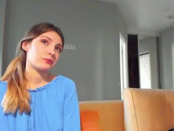 oliver_chloe nude cam