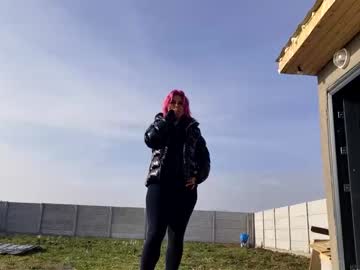 Nude couple iuliana32 image #458557