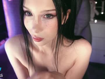 Nude girl uindi image #3319911