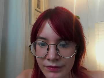 tashagree nude cam