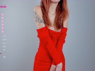 Nude girl pleasure_penetration image #5646011