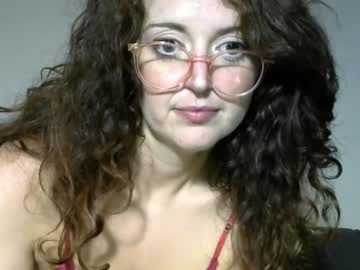 Nude girl justberealmystic image #5214386