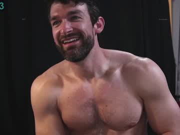 Nude man maximus_787 image #1325437