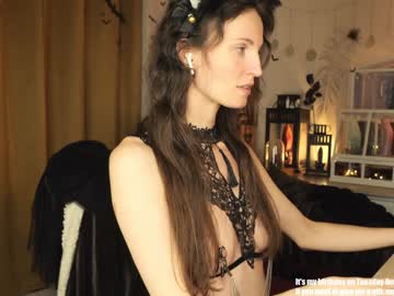 Nude girl yulladao image #5558676