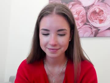 Nude tranny abella_danger_x image #1213227