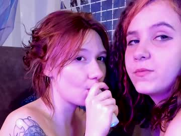 Nude couple twix_twins image #1241549