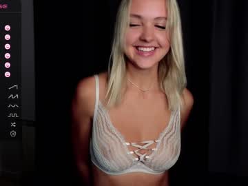 Nude girl beverly_hillls image #6274359