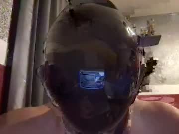 Nude man captainconner image #5129392