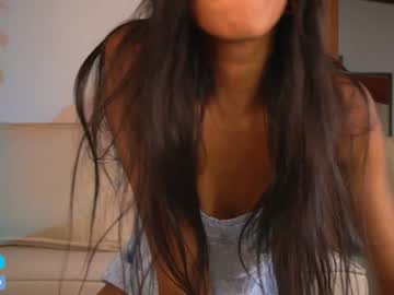 Nude girl abiee__ image #4996506