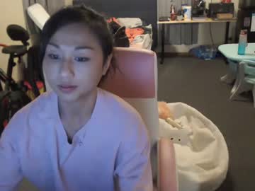 Nude girl toxicsexsy image #3134191