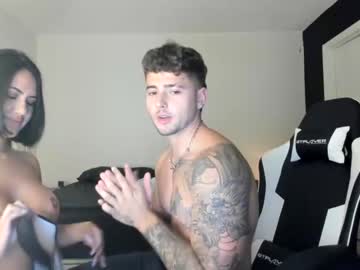 Nude man zaylanez image #5840528