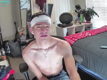 Nude man letsplayblake image #3074949