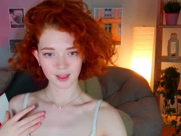 angellamelia nude cam