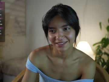 Nude girl urcutelinda image #6091171