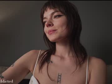 Nude girl auddicted image #4374438