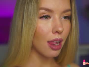Nude girl _taylor_swift image #5838372