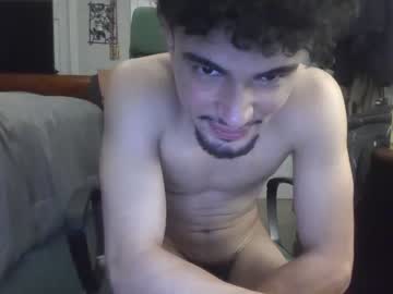 Nude man eddyzwrld image #6609345