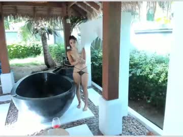Nude girl aina_kun image #1887160