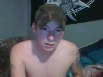 Nude man antisocialstreamer image #456684
