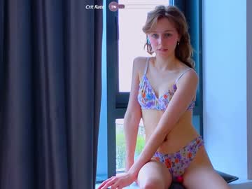 Nude girl lily_and_sofi_ image #6908679