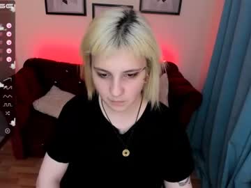 Nude girl yolandi_toit image #2157100