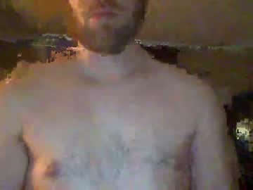 jussstinnn nude cam