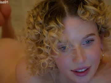 Nude girl ellaa91 image #6102901