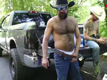 Nude man hardworkertn image #1905267