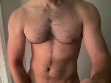 Nude man tommy4193 image #4777566