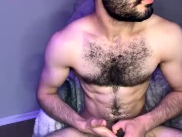 Nude man zayn_hawk image #5522944