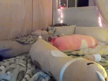 Nude girl bunnyislewd image #3186215