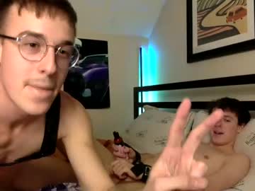 Nude man andyxb image #3720784