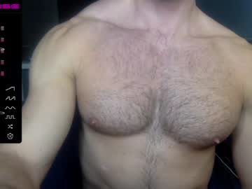 Nude man zakoribulo image #4415041