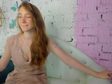 Nude girl afinasoft image #2310703