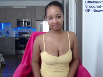 Nude girl littleblackgal4u image #1696260