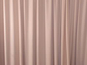 Nude girl peek_in_my_window image #6594488