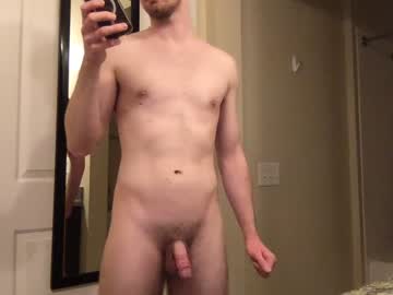 Nude man joe___barney18 image #5460900