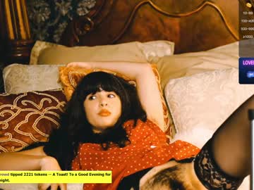 Nude girl ingennui image #3184230
