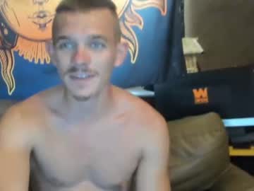 Nude man ethansxxx image #2252107